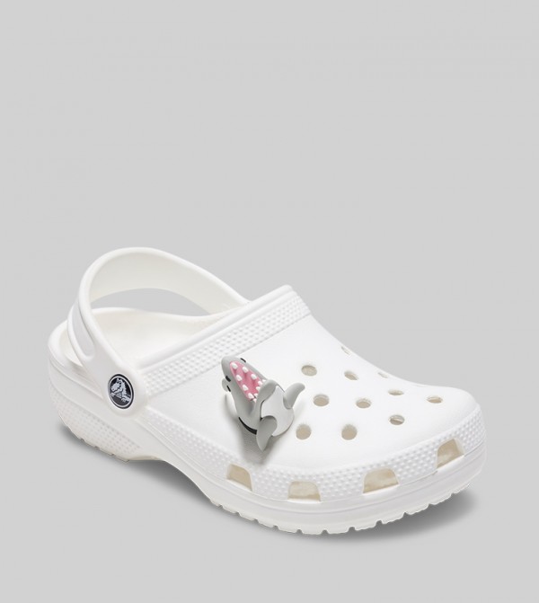 Crocs  - Multi JIBBITZ