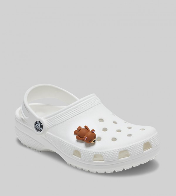 Crocs  - Multi JIBBITZ