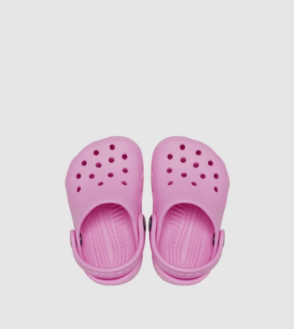 Crocs jeddah online