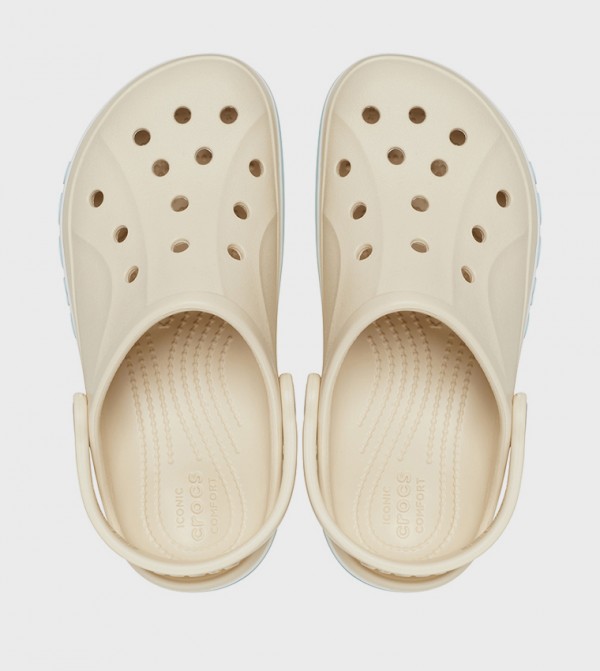 كروكس كروكس - بيج صنادل