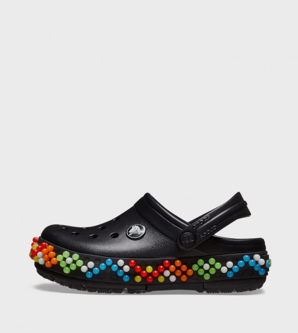 Crocs Crocs - Black clogs