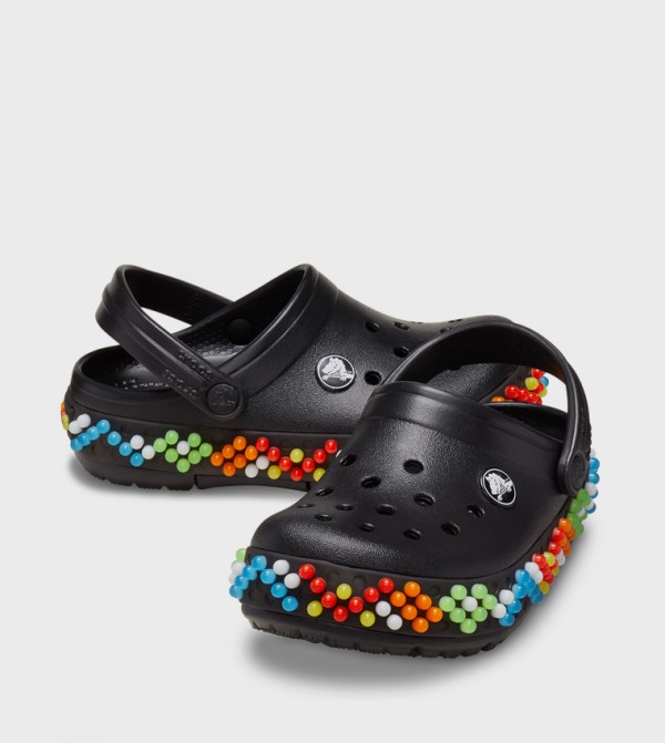 Crocs Crocs - Black clogs