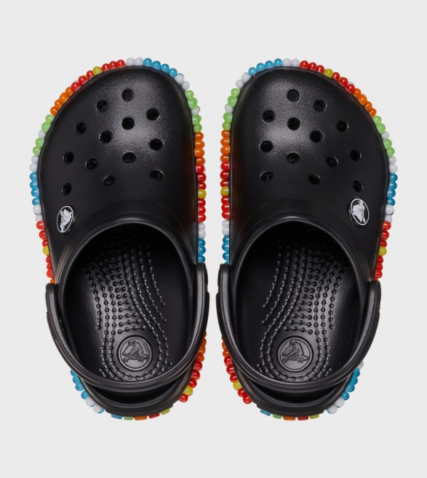 Crocs Crocs - Black clogs