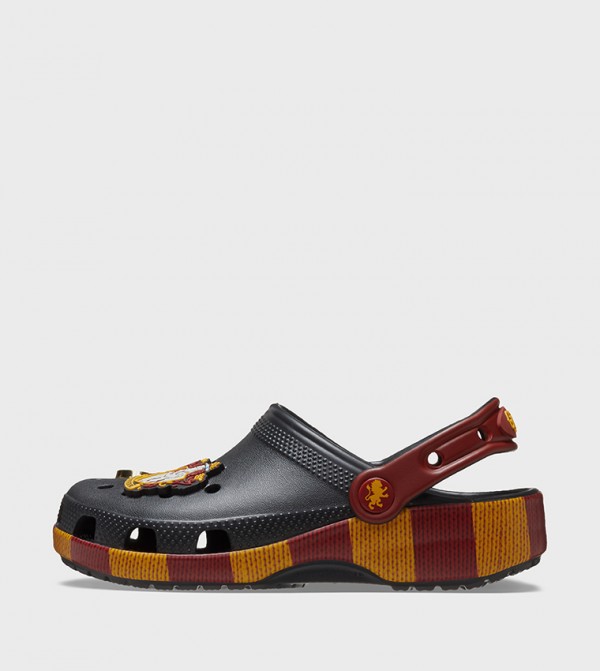 Crocs  - Multi clogs
