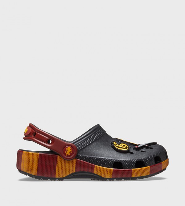 Crocs  - Multi clogs
