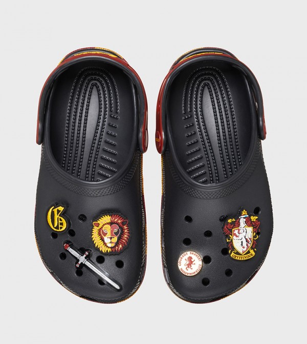 Crocs  - Multi clogs