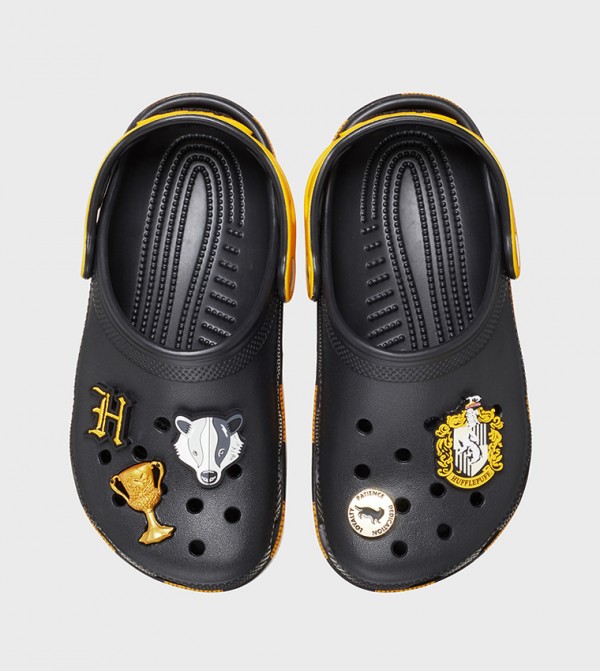Crocs  - Multi clogs