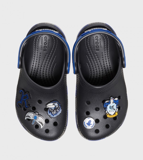 Crocs Crocs - Multi clogs