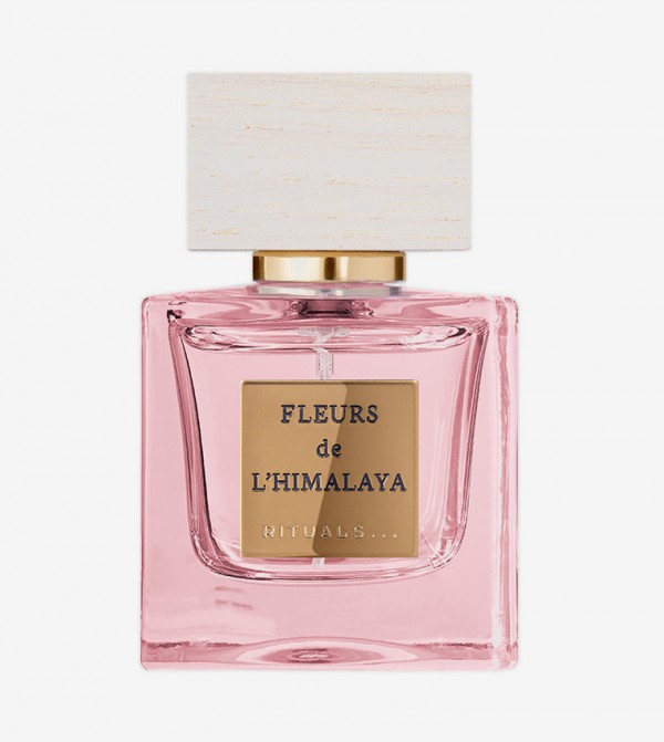 Rituals Rituals - Pink EDP