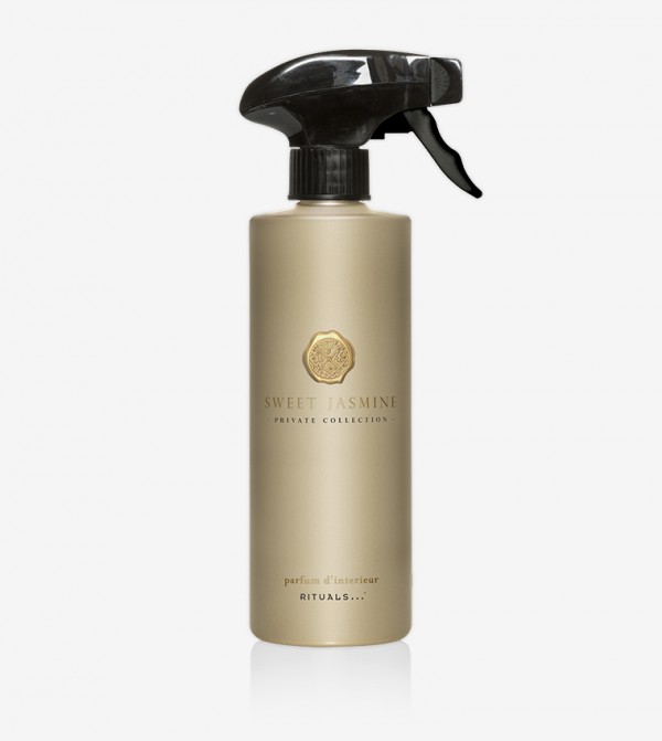 Rituals  Home Decor - Multi Room Sprays