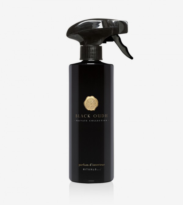 Rituals  Home Decor - Multi Room Sprays