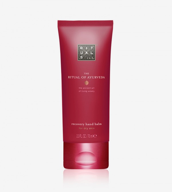 Rituals Rituals - Maroon BODY LOTION AND OILS