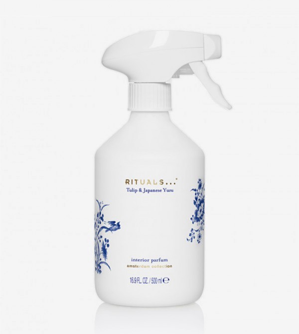 Rituals Rituals - Multi Room Sprays