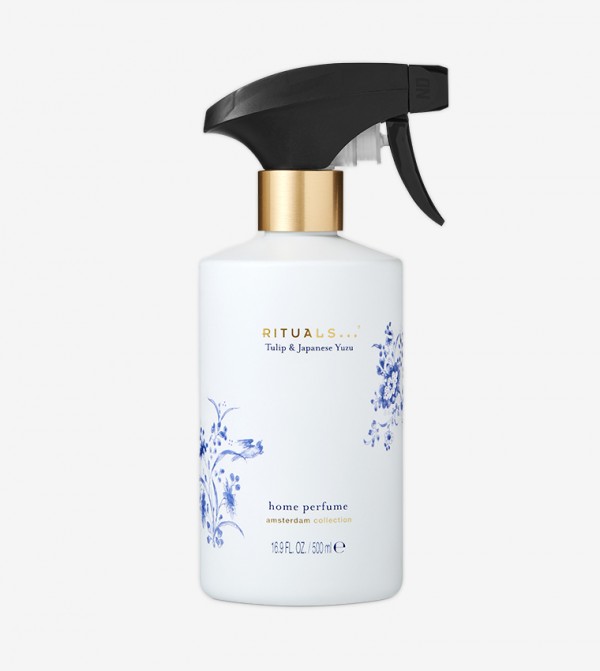 Rituals Rituals - Multi Room Sprays