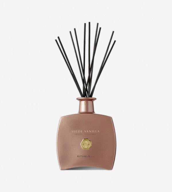 Rituals  - Bronze Incense Sticks