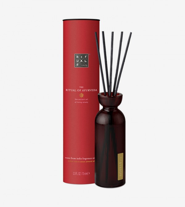 Rituals  - Multi Incense Sticks