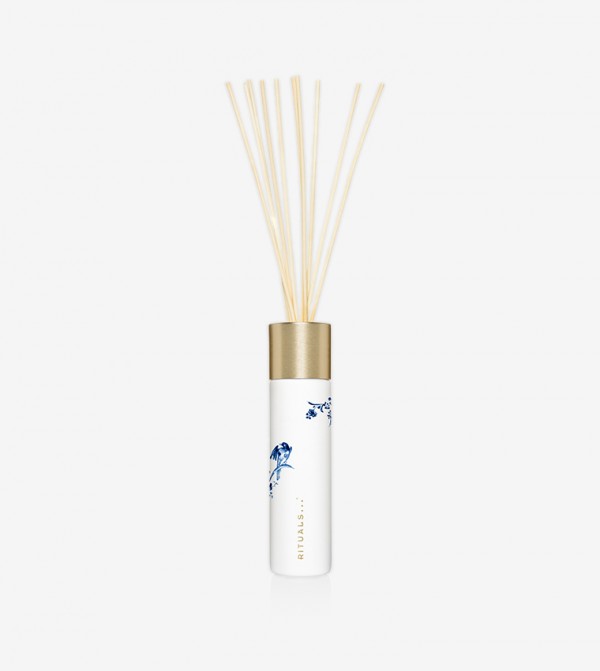 Rituals Rituals - White Incense Sticks