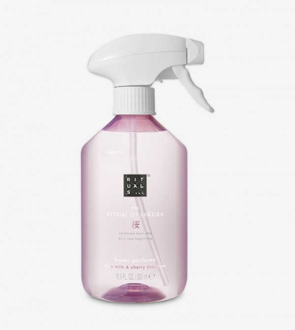 Rituals Rituals - Pink Room Sprays