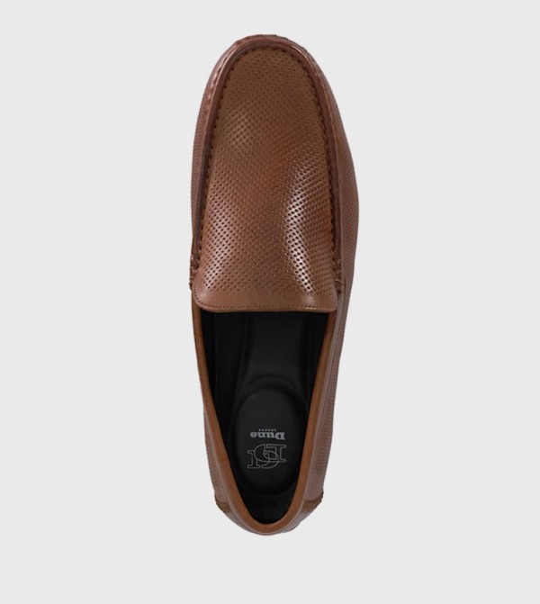 Dune London  Shoes - Brown undefined