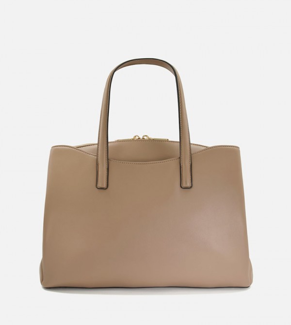 ديون لندن ديون لندن - بيج Tote Bag