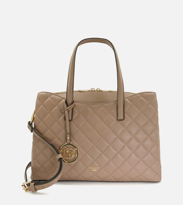 ديون لندن ديون لندن - بيج Tote Bag