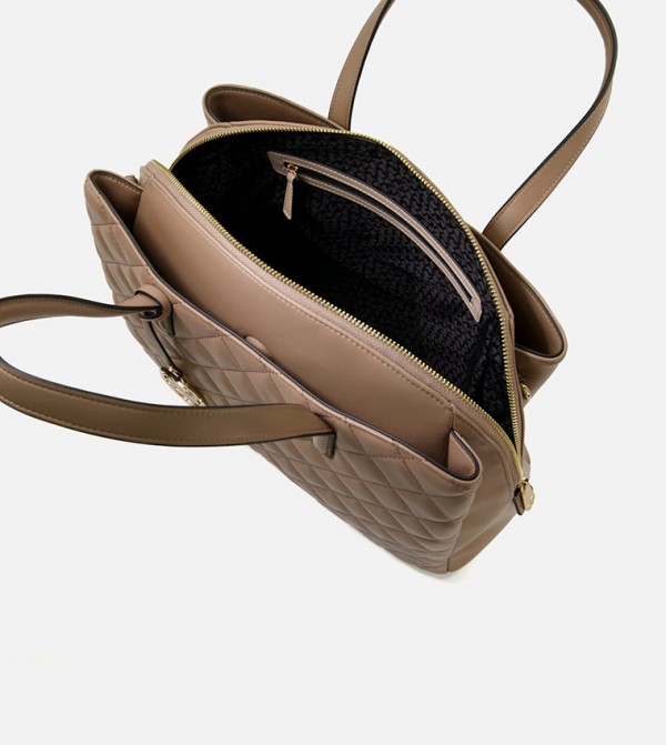 ديون لندن ديون لندن - بيج Tote Bag