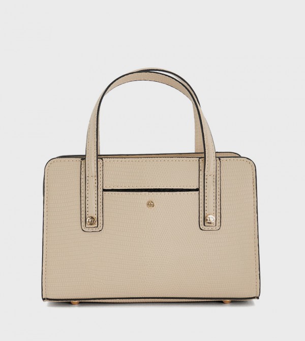 Dune London - Pink Shoulder Bag