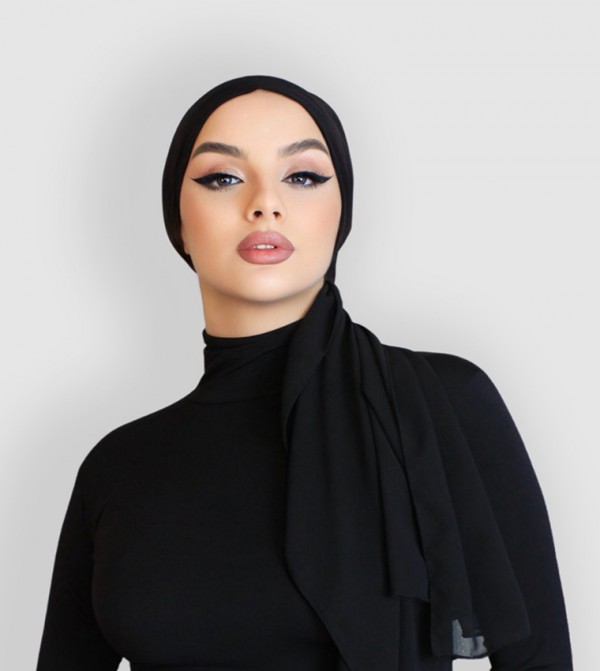 RUUQ  - Black undefined