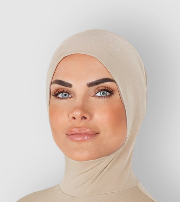 RUUQ  - Beige undefined
