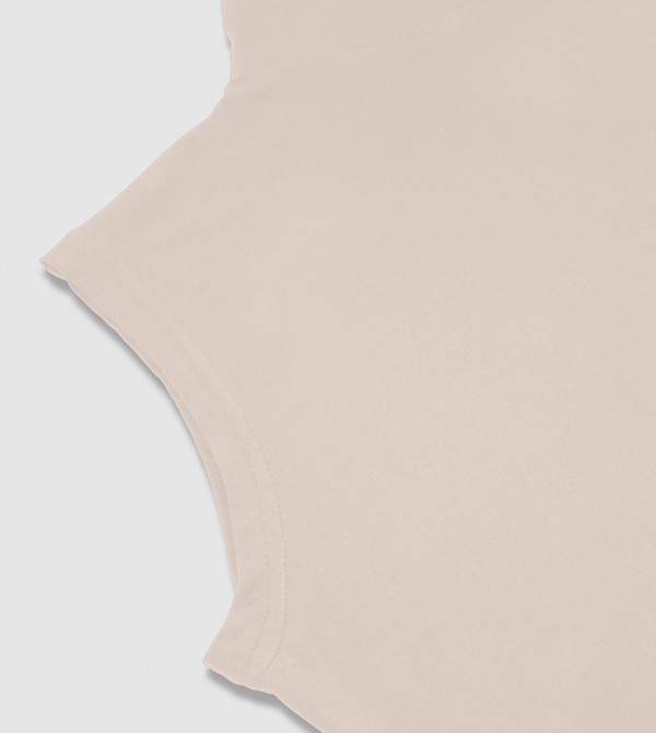RUUQ  - Beige undefined
