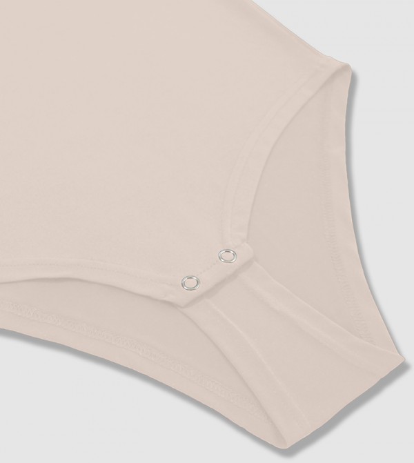 RUUQ  - Beige undefined