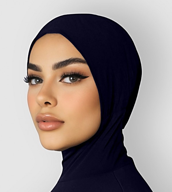 RUUQ  - Navy undefined