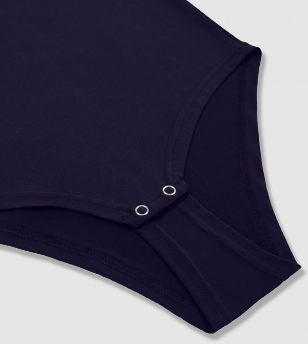 RUUQ  - Navy undefined