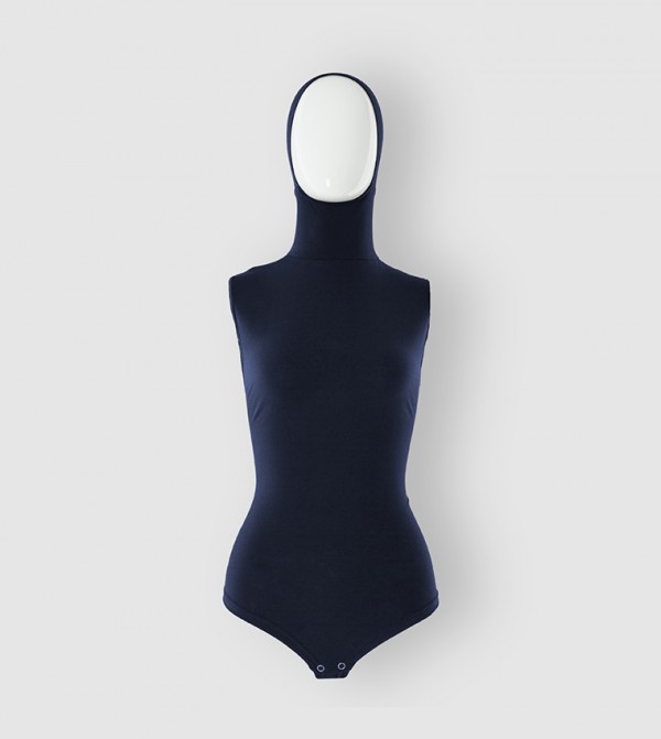 RUUQ  - Navy undefined