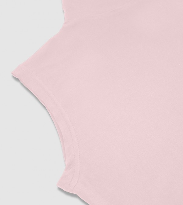 RUUQ  - Pink undefined