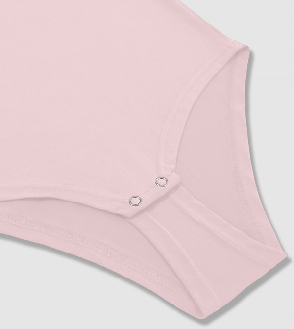 RUUQ  - Pink undefined