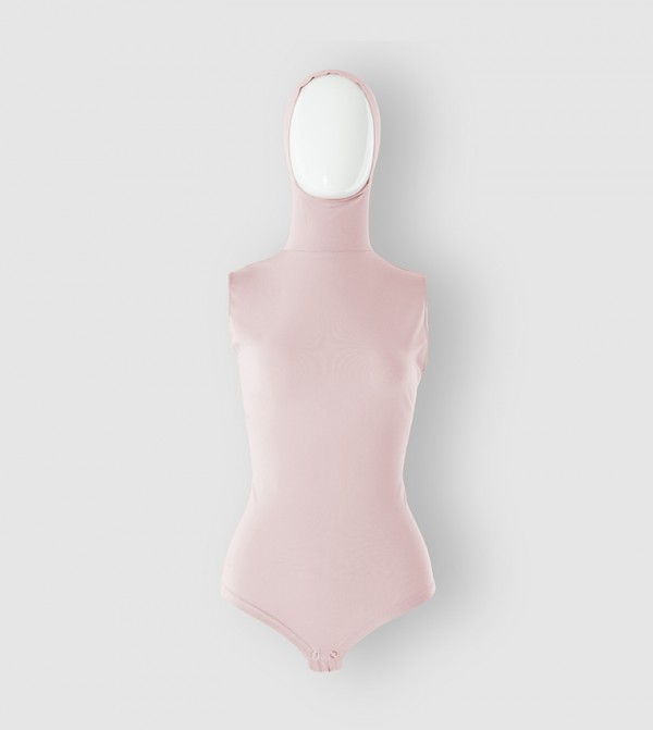 RUUQ  - Pink undefined