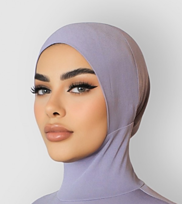 RUUQ  - Violet undefined