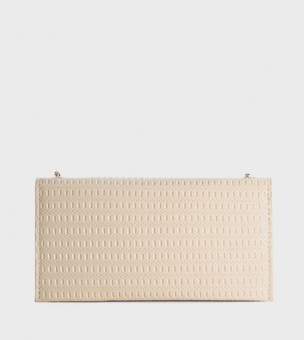 Dune London  - Pink Mini Bags
