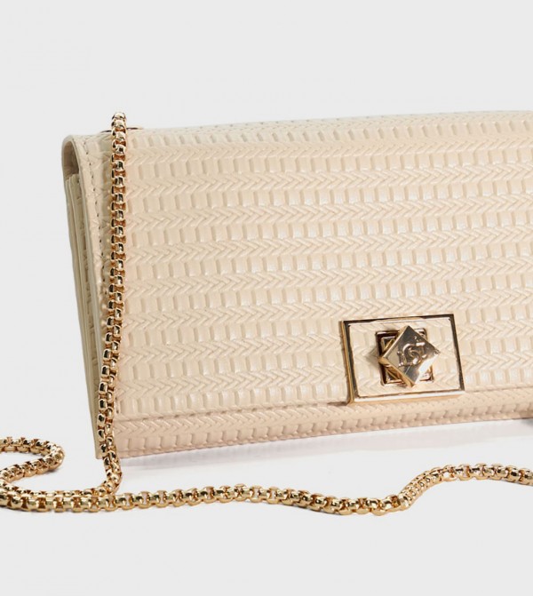 Dune London  - Pink Mini Bags