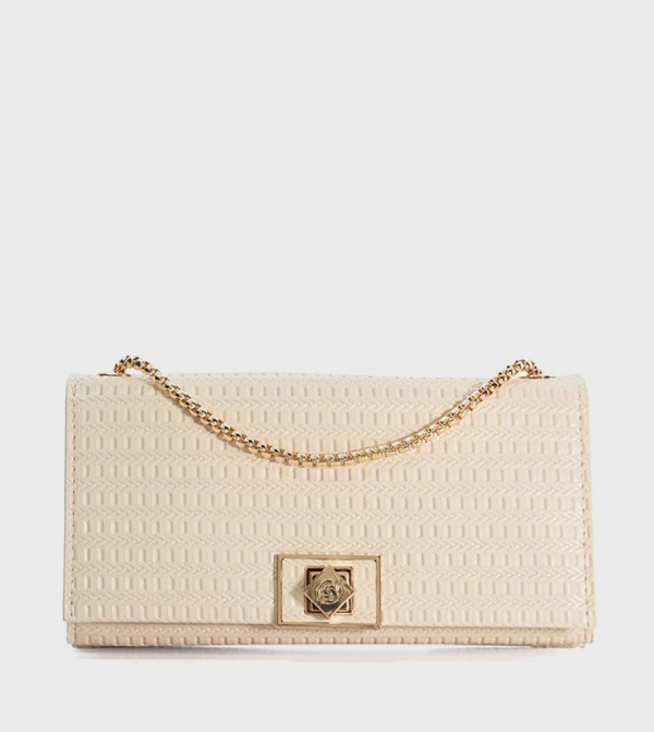 Dune London  - Pink Mini Bags