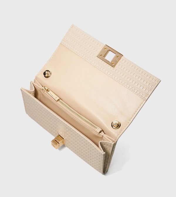 Dune London  - Pink Mini Bags