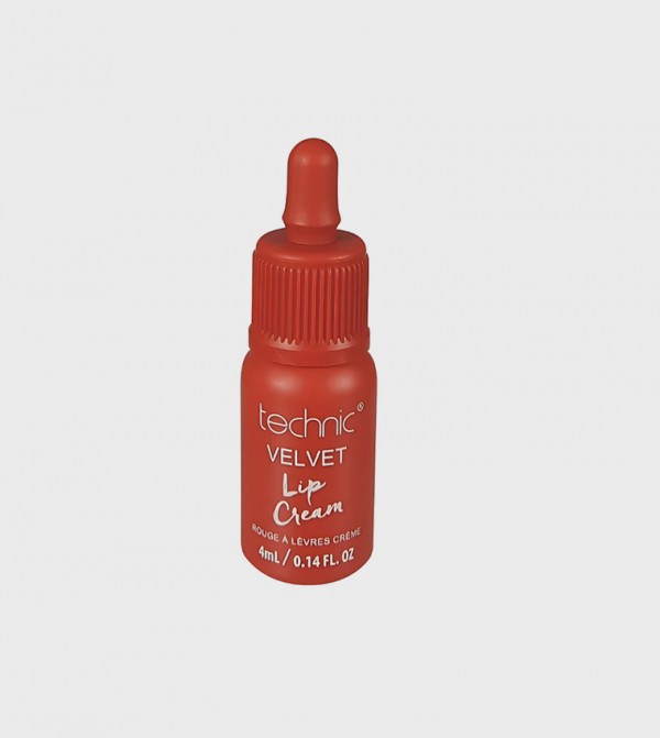 Technic Technic - Multi Liquid Lipstick