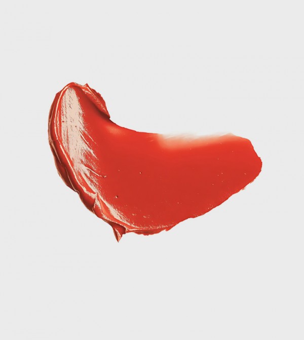 Technic Technic - Multi Liquid Lipstick
