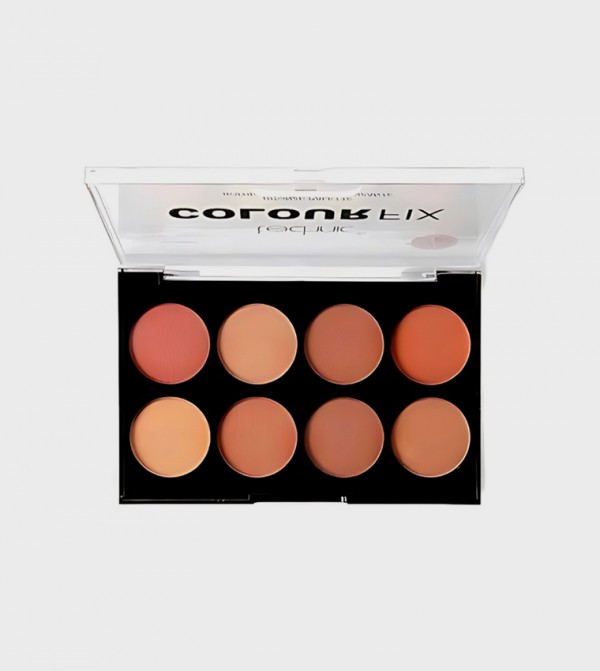 Technic Technic - Multi Bronzer