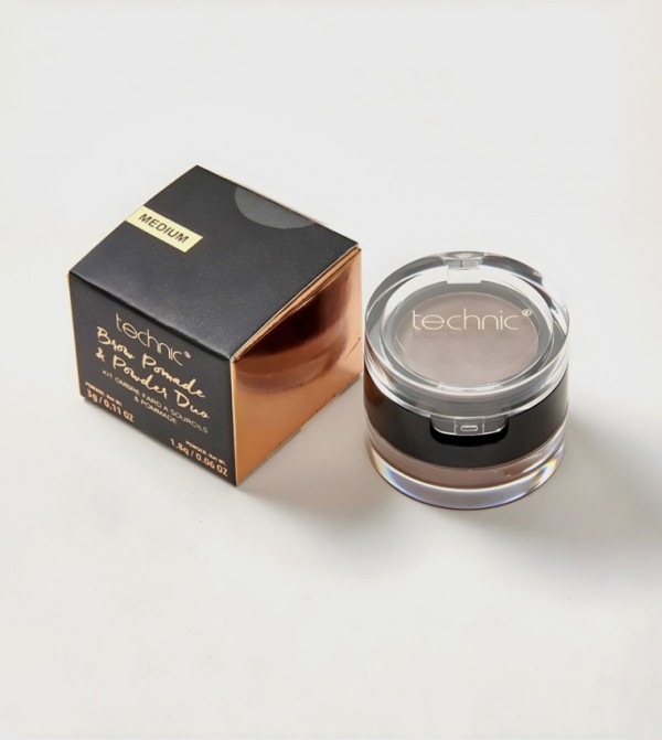 Technic Technic - Multi Eye Brows
