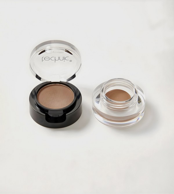 Technic Technic - Multi Eye Brows