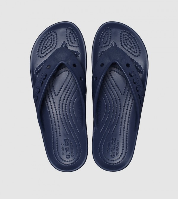 Shop Crocs Online Buy Latest Collections On 6thStreet Bahrain