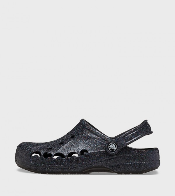 Crocs  Shoes - Black undefined