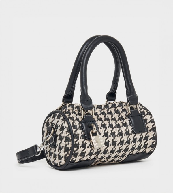 Styli Styli - Multi Duffel Bags